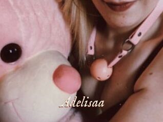 Adelisaa