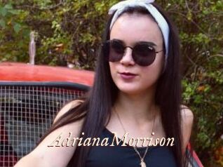 AdrianaMorrison