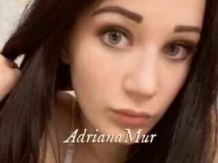 AdrianaMur