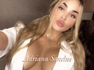 Adriana_Sanches