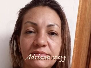 Adriana_sexyy