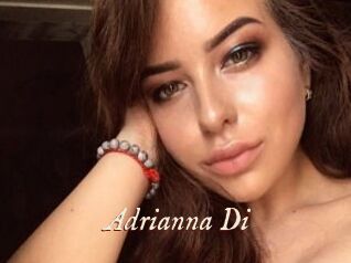 Adrianna_Di