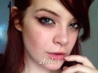 Aether