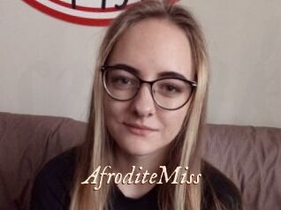 AfroditeMiss