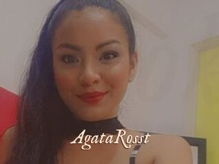AgataRosst