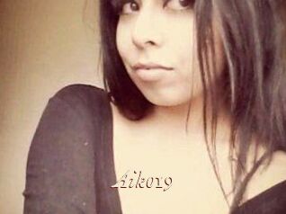 Aiko19