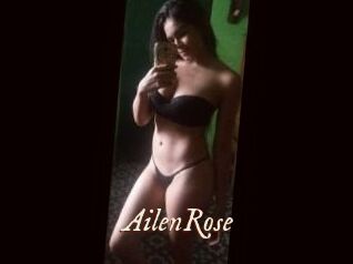 AilenRose