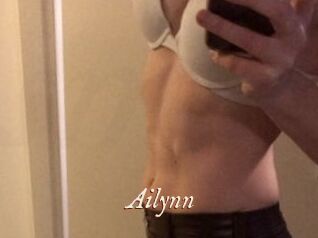 Ailynn