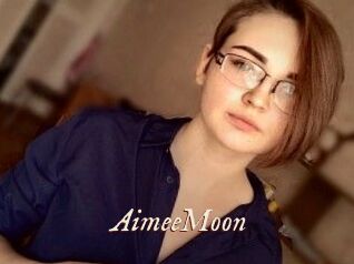 AimeeMoon