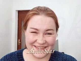 AischeStar