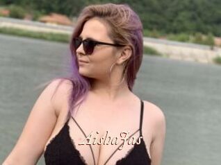 AishaJas