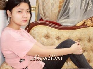 AkemiChoi
