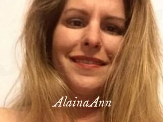 Alaina_Ann