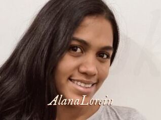 AlanaLorein