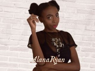 AlanaRyan