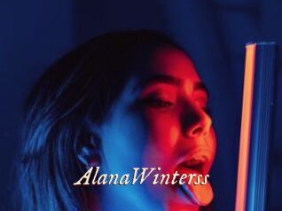 AlanaWinterss