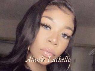 Alanis_Lachelle