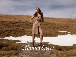 AlannaSweet