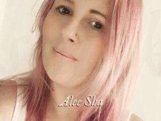 Alee_Sha