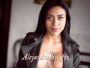 AlejandraSwiftt