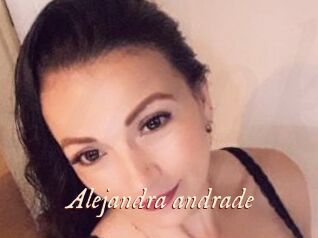 Alejandra_andrade