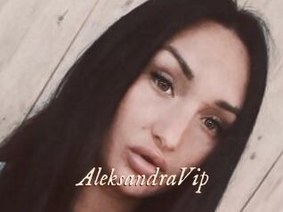 AleksandraVip