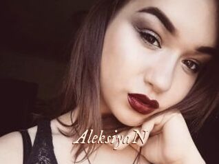 AleksiyaN