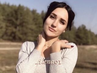 Alena01