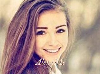 AlenaMe
