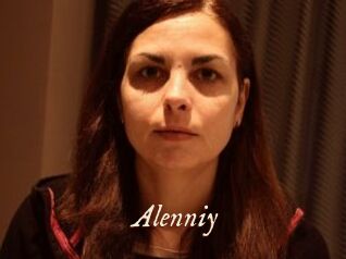 Alenniy