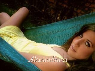 Alessandra01