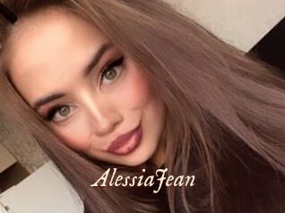 AlessiaJean