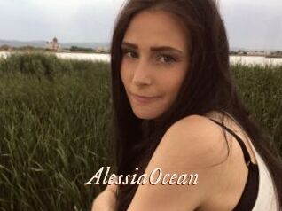 AlessiaOcean