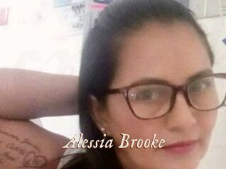 Alessia_Brooke