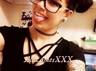 Alex_AmesXXX