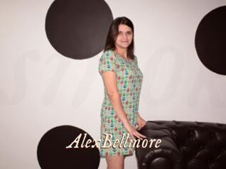 AlexBellmore