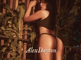 AlexDayton