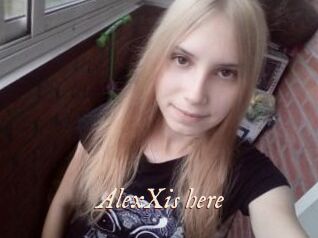 AlexXis_here