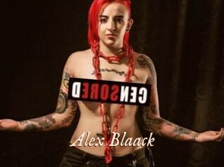 Alex_Blaack