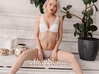 Alex_Florence