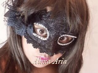 Alexa_Aria