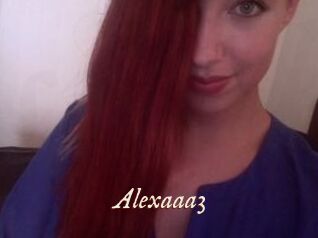 Alexaaa3