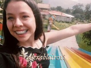 Alexablair018