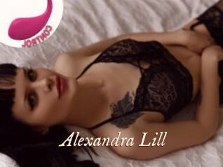 Alexandra_Lill