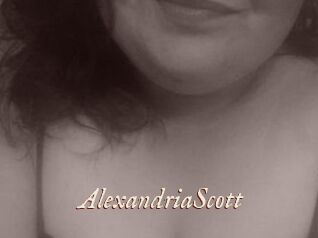 Alexandria_Scott