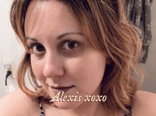 Alexis_xoxo