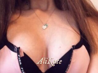AliKate