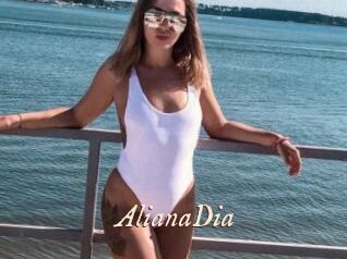 AlianaDia