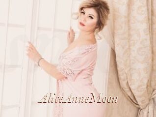 AliceAnneMoon