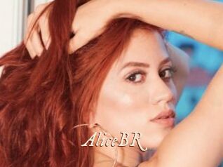 AliceBR